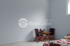 Kẹt tiền cần bán nhà đẹp đường ô tô p3 đà lạt