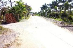 Đất long an 1000m2 full thổ cư chỉ 13.5 tỷ xã phước lý cần giuộc.lh0967399045.