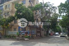 Văn phú hà đông, phân lô ô tô, 4.59 tỷ