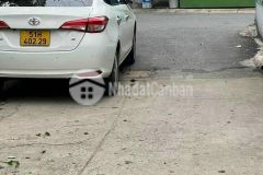 Chủ gấp bán nhà thống nhất gò vấp, 2 tầng, 60m2, ở ngay, giá rẻ