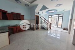 Nhà bình tân, hẽm xe hơi 8m, bình trị đông a chỉ 4.8 tỷ