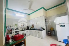 Giảm giá, bán nhà quang trung 116m2, 3pn, giá 3.9 tỷ 0964364745