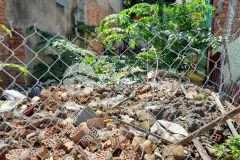 Lô đất đẹp,vuông vức,hẻm xe tải thông phan huy ích,p.12,gv4 x 20 chỉ 5.26 tỷ