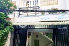 Bán gấp,hxh,cách mạng tháng 8,q.tb.3,9tỷ.