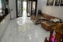 Bán nhà hxh 18 tỷ diện tích khủng 320m2 đường huỳnh tấn phát, phường phú thuận, quận 7