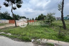 Chính chủ cần ra đi lô đất 300m2 sát bệnh viện hoàn hảo