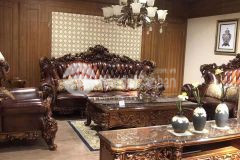 Siêu phẩm kinh doanh tân mai hoàng mai 50m x 5t ngõ ô tô lô góc chỉ 4.4 tỷ.