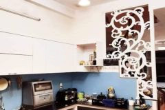 Bán đất mt đường tôn đản quận cẩm lệ, diện tích 100m2, giá 4 tỷ 900