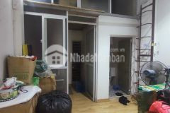 Bán mpsàm uấtkd đỉnhtiện íchgiá 16.5 tỷ xuân đỉnh