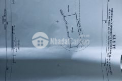 Đất nền y tý sapa 2 đầu tư lợi nhuận cao đón sóng sân bay