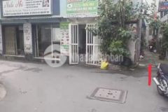 Bán nhà huỳnh văn bánh, 59m2, giá 7.8 tỷ, phường 11, phú nhuận