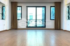 Chính chủ bán gấp đất khương đình 70m2mt4m6ô tô vào nhà gần phố đầu tưkd hơn 6 tỷ.