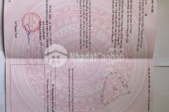 Bán 3.177,4 m2 đất mặt đường cao tốc hòa lạc, hòa bình