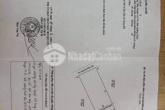 Bán lô đất tại đồng tiến cô tô quảng ninh thanh khoản tốt