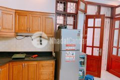 Bán nhà cầu giấy chỉ 100trm nhà 5t mặt tiền khủng