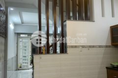 Bán nhà đẹp 4 x 11m, nguyễn thượng hiền, 2 lầu, chỉ 4.9 tỷ, pn