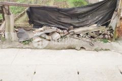 Bán đất xuân đỉnh30m2phân lôngõ nôngcách đại sứ quán 70mhơn 2 tỷ