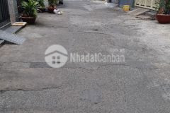 Nhà trịnh đình trọng 50m2 5 tầng btct tân phú.