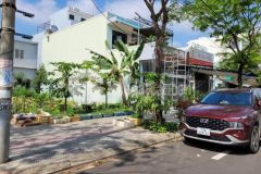 Đất lê quang định giá rẻ ra nhanh cho khách thiện chí, lh minh nguyen 0935112151