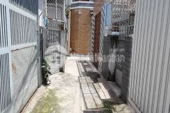 Nhà bán hẻm đường nguyễn văn đậu phường 11 quận bình thạnh.