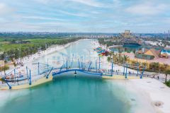 Bán mới biệt thự sao biển kinh doanh vinhomes ocean park 2 hưng yên 9 tỷ