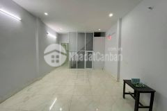 Bán nhà quang trung, 60m2, 2 tầng, 4pn, giá 3.8 tỷ 0964364745