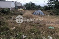 Đất mt dt 605 đoạn giáp ranh điện tiến điện hoà, đà nẵng quảng nam