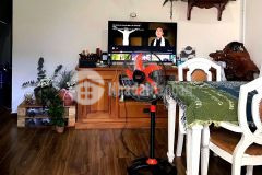 Bán nhà giá rẻ quận 9 sát đỗ xuân hợp phước bình 55m2 cạnh mặt tiền hơn 3 tỷ