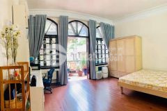 Bán gấp nhà tô vĩnh diện, thanh xuân. dt 55m nhà 5 tầng, ngõ ô tô, đẹp, ở ngay. giá chào 7x tỉ có tl