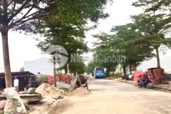 Đất phố chợ điện dương siêu hạ giá, lh minh nguyen 0935112151