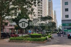Bán nhà phố hoàng ngân, 80m2, 5 tầng, ô tô vỉa hè kinh doanh, 13 tỷ