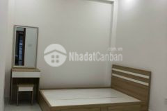 Bán nhà hxh đường đoàn văn bơ f14 q4 60m2 giá chỉ 6,2 tỷ còn tl