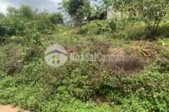 Bán lô đất tại chiềng sơn mộc châu sơn la giá rẻ tiềm năng tăng giá