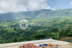 Bán sín chải, y tý, bát xát, lào cai s505m2