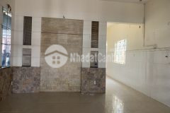 Giá tốt, bán nhà thống nhất, 60m2, 2 lầu, giá 3.9 tỷ 0964364745