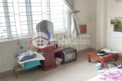 Ngõ nông, thẳng thông các ngả oto cách 20m nhà đẹp ở ngay 73m2 5 tầng 7,8 ty nhà cách mặt phố