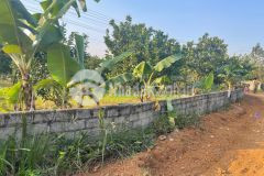 Chính chủ gửi bán lô đất thổ cư giá cực rẻ tại cao phong hòa bình