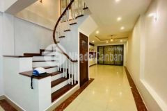 Bán nhà nguyễn văn linh, oto đỗ sân, 5 ngủ, full nội thất, ở ngay, nhỉnh 4 tỷ, 0919051718