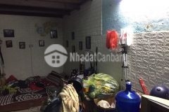 Hơn 1 tỷ hộ khẩu hai bà hồng mai 30m hợp 4 5 tầng