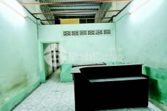 Bán nhà cấp 4 hẻm 1041 trần xuân soạn, phường tân hưng, quận 7