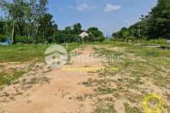 Kiệt xuyên á cam vũ, giá chỉ 6xx dân cư đông đúc, tiện ích đầy đủ.