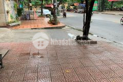 Bán nhà đền lừ, ô tô tránh, vỉa hè rộng kd đỉnh, 50m2 x 6 tầng.