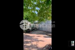 Cần bán mảnh đất hơn 100m2 tại vân đồn nằm gần sân bay