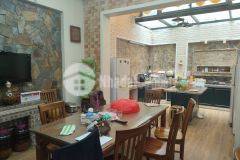 Bán nhà hoàng hoa thám, ba đình. dt31mx5t, mt3,5m. giá 4,3 tỷ.