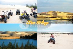 Bán đất ven biển bình thuận, thổ cư chính chủ. lh hoặc add zalo 0919626750