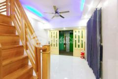 Cần bán nhanh tô hiến thành, p15, q10. 3 lầu, 3.79 tỷ.