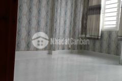 Nhà bán hxh trương văn thành hiệp phú quận 9 giá rẻ 70m2 chỉ 5.8 tỷ