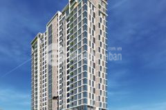 Bán gấp lô đất cách thùy vân 30m 20x40 125trm2