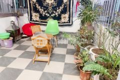 Bán nhà vũ tông phan 73m 4tầng giá 6 tỷ lh em vân 0384365907