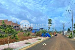 Chủ kẹt tiền cần ra gấp lô đất cực đẹp